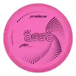 Ässä Disc Golf Set - Samuel Hänninen - Image 6