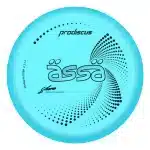 Ässä Disc Golf Set - Samuel Hänninen - Image 5