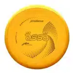 Ässä Disc Golf Set - Samuel Hänninen - Image 3