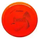 Prodiscus Ultrium Origo – Samuel Hänninen