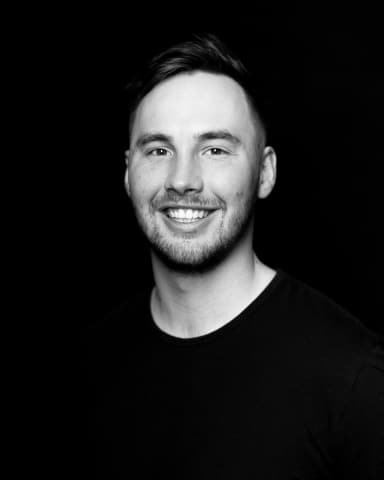 picture 349836 1715180553