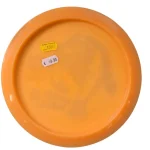 Discmania Glow C-Line PD Dark Maul 2 Avery Jenkins Signature Series - Image 3