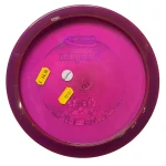 Innova Champion Eagle - Image 3