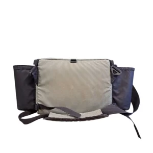 Topdisc | Frisbeegolfkiekot Verkosta ja Myymälästä