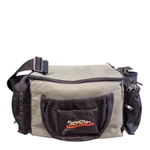 Topdisc | Frisbeegolfkiekot Verkosta ja Myymälästä