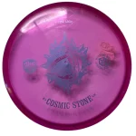 Discmania C-Line Logic Cosmic Stone