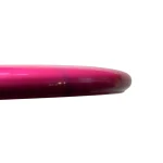 Discmania Lux Link - Tuomas Hyytiäinen Signature - Bild 3