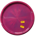 Discmania Lux Link - Tuomas Hyytiäinen Signature - Bild 2