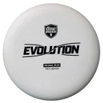 Discmania Soft Exo Primal Run Notion