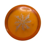 Discmania Active Premium Genius