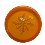 Discmania Active Premium Genius - Image 2