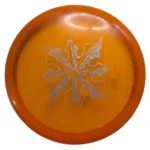 Discmania Active Premium Genius