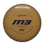 Prodigy Disc 400 Plastic M3