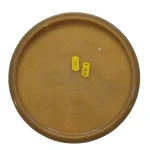 Prodigy Disc 400 Plastic M3 - Image 2