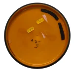 MVP Plasma Tangent - Patent Pending - Circuit Event 2015 Player Pack - Image 2