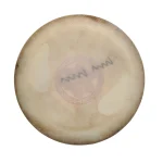 Latitude 64 Opto HEX Missilen