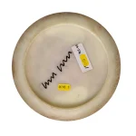 Latitude 64 Opto HEX Missilen - Image 2