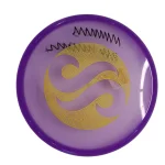 Prodigy ProFlex P Model S