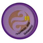 Prodigy ProFlex P Model S - Image 2