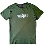 TOPDISC Mort T-Paita - Image 3