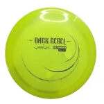 Innova Champion Fairway Disc - Dark Rebel
