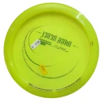 Innova Champion Fairway Disc - Dark Rebel - Image 2