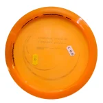 Innova Champion Fairway Disc - Dark Rebel - Bild 2