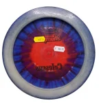 Innova Champion Dyed Colossus - Image 2