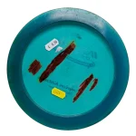 Innova Champion Katana - Bild 2