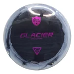 Discmania Horizon S-Line Glacier Prototype - Gannon Buhr Creator Series