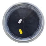 Discmania Horizon S-Line Glacier Prototype - Gannon Buhr Creator Series - Image 2