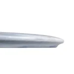 Discmania Horizon S-Line Glacier Prototype - Gannon Buhr Creator Series - Image 3