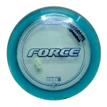 Discraft Z Force