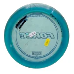 Discraft Z Force - Image 2