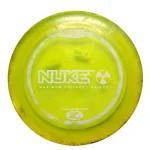 Discraft Z Nuke