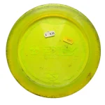 Discraft Z Nuke - Image 2