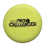 Discraft Pro-D Challenger