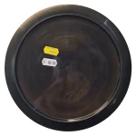 Discmania Golden Swirl S-Line FD3 Team Discmania - Image 3