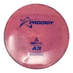 Prodigy ReBlend A3