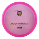 Discmania C-line MD5 - Image 2
