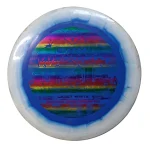 Discmania Horizon S-Line FD1- Casey White Sky Walker 1