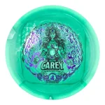 Prodigy D4 Air Spectrum - Deann Carey 2025 Signature Series