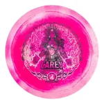 Prodigy D4 Air Spectrum - Deann Carey 2025 Signature Series - Image 2