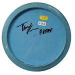 Discmania S-Line FD2 European Amateur Open - Image 3