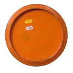 Discmania S-Line FD2 European Amateur Open - Image 3