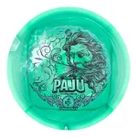 Prodigy F5 500 Spectrum - Seppo Paju 2025 Signature Series - Image 2