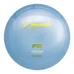 Prodigy 500 F9
