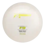 Prodigy 500 F9 - Image 2