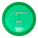 Prodigy 400 H7