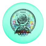 Prodigy 300 Ultra Soft PA-5 - Special Edition Petal Stamp